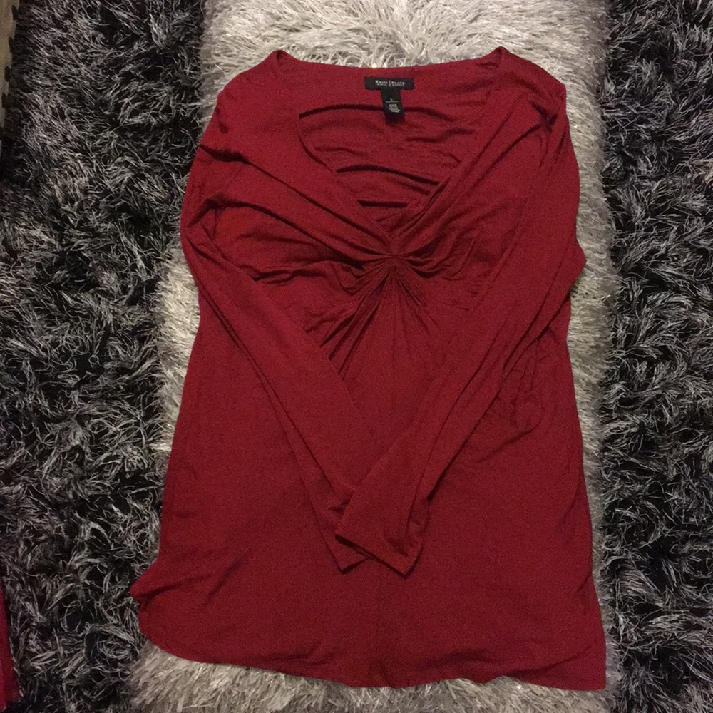 SHIRT